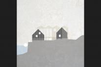 THIRD PHASE: hayle north quay elevational diagrams May 2018 Source:fcbstudios THIRD PHASE: hayle north quay elevational diagrams May 2018 Source:fcbstudios